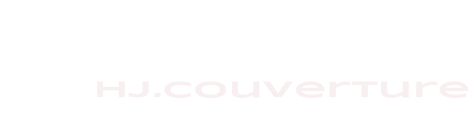 HJ Couverture, Entreprise de couverture à Viarmes dans le Val d'Oise 95