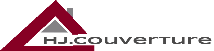 HJ Couverture, Entreprise de couverture à Viarmes dans le Val d'Oise 95